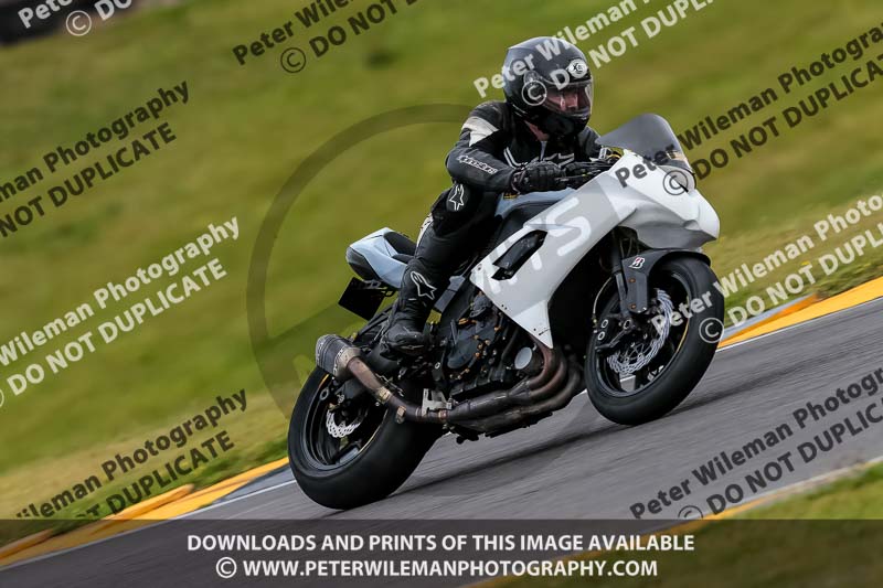 PJ Motorsport 2019;anglesey no limits trackday;anglesey photographs;anglesey trackday photographs;enduro digital images;event digital images;eventdigitalimages;no limits trackdays;peter wileman photography;racing digital images;trac mon;trackday digital images;trackday photos;ty croes